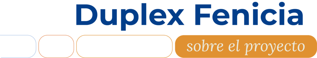 Duplex Bolivia